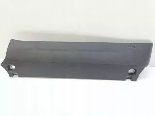 9176282 Подушка безопасности BMW 7 F01/F02 Арт e12196842, вид 1