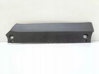 9176282 Подушка безопасности BMW 7 F01/F02 Арт e12196842, вид 4