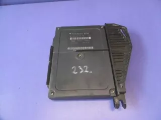 1708200926 1996-2004 Блок комфорта Mercedes SLK r170 Арт e12196829, вид 1