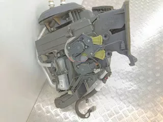 13424458 Отопитель в сборе (печка) Opel Zafira C Арт e12196817, вид 2