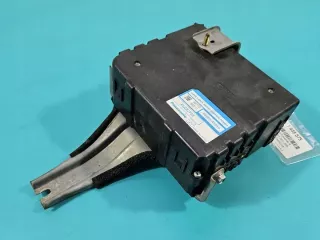 89680-48010 IMPRK1439575, Блок комфорта Lexus RX 2 Арт e12196761, вид 1