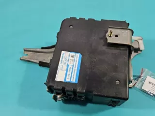 89680-48010 IMPRK1439575, Блок комфорта Lexus RX 2 Арт e12196761, вид 2