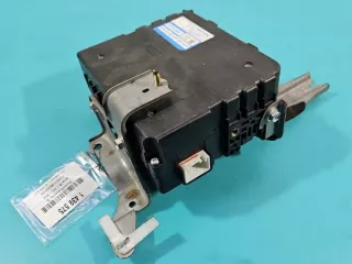89680-48010 IMPRK1439575, Блок комфорта Lexus RX 2 Арт e12196761, вид 3