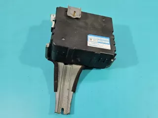 89680-48010 IMPRK1439575, Блок комфорта Lexus RX 2 Арт e12196761, вид 4