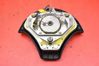 8D0880201C Подушка безопасности Audi A6 C5 (S6,RS6) Арт e12196640, вид 2