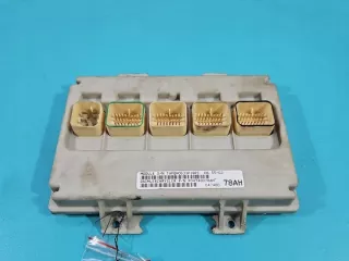 04748078AH IMPRK1438106, Блок комфорта Chrysler Voyager 4 Арт e12196611, вид 1