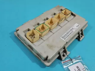 04748078AH IMPRK1438106, Блок комфорта Chrysler Voyager 4 Арт e12196611, вид 2