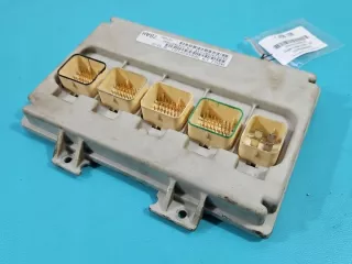 04748078AH IMPRK1438106, Блок комфорта Chrysler Voyager 4 Арт e12196611, вид 3