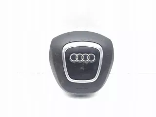 8K0880201C Подушка безопасности Audi A4 B8 Арт e12196581, вид 1