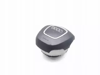 8K0880201C Подушка безопасности Audi A4 B8 Арт e12196581, вид 2