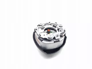 8K0880201C Подушка безопасности Audi A4 B8 Арт e12196581, вид 4
