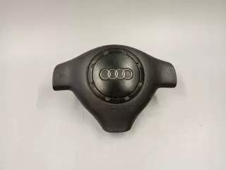 8L0880201J Подушка безопасности Audi A3 8L Арт e12196568, вид 1