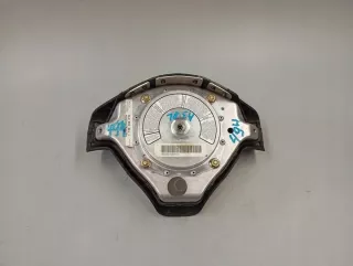 8L0880201J Подушка безопасности Audi A3 8L Арт e12196568, вид 2