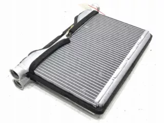 S8206001 LORK-1248-11883 Отопитель в сборе (печка) BMW 5 F10/F11/GT F07 Арт e12196514, вид 1