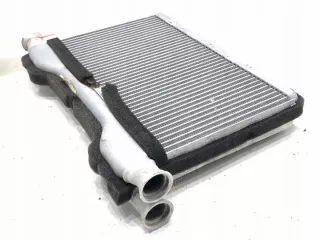 S8206001 LORK-1248-11883 Отопитель в сборе (печка) BMW 5 F10/F11/GT F07 Арт e12196514, вид 3