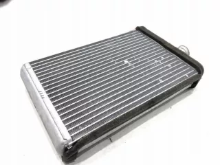 HK936001 LORK-1248-140927 Отопитель в сборе (печка) BMW 5 G30/G31 Арт e12196512, вид 1