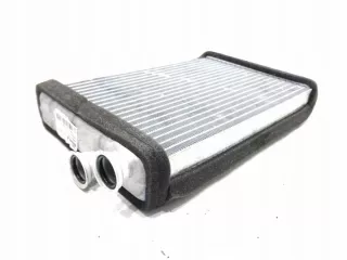 HK936001 LORK-1248-140927 Отопитель в сборе (печка) BMW 5 G30/G31 Арт e12196512, вид 2