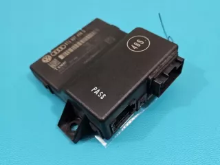 8T0907468Q IMPRK1437595, Блок комфорта Audi A5 (S5,RS5) 1 Арт e12196419, вид 1