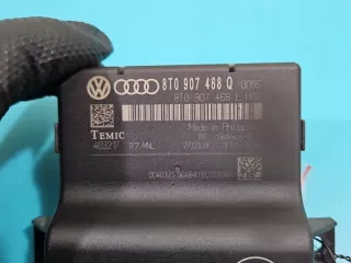 8T0907468Q IMPRK1437595, Блок комфорта Audi A5 (S5,RS5) 1 Арт e12196419, вид 3