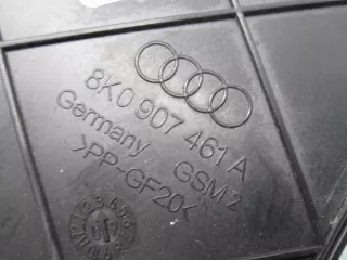 8K0907064C 8K0907461A Блок комфорта Audi A4 B8 Арт e12196402, вид 6