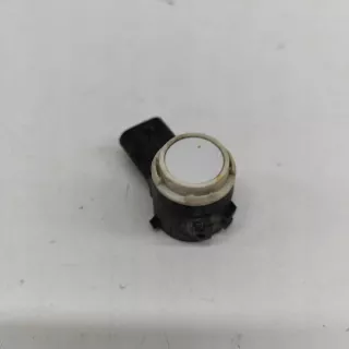 252500211E Датчик температуры Tesla model Y Арт e12196352, вид 1