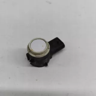 252500211E Датчик температуры Tesla model Y Арт e12196352, вид 2