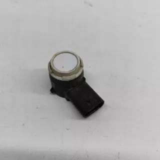252500211E Датчик температуры Tesla model Y Арт e12196352, вид 3