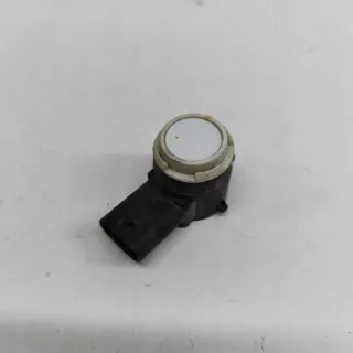 252500211E Датчик температуры Tesla model Y Арт e12196352, вид 4