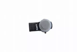 A0009055504 Датчик температуры Mercedes CLA c118 Арт e12196204, вид 1