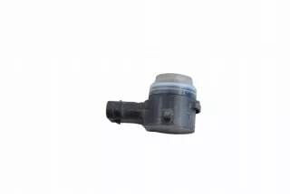 A0009055504 Датчик температуры Mercedes CLA c118 Арт e12196204, вид 2