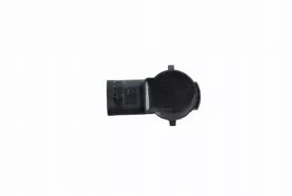 A0009055504 Датчик температуры Mercedes CLA c118 Арт e12196204, вид 3