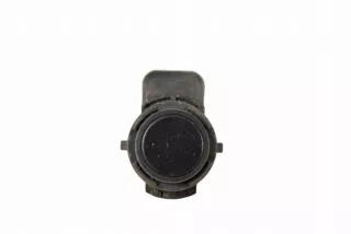 HK8315K859AA Датчик температуры Jaguar F-Pace Арт e12196171, вид 1