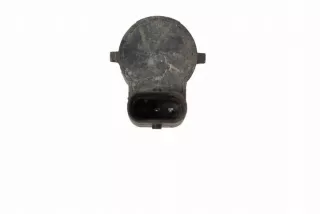 HK8315K859AA Датчик температуры Jaguar F-Pace Арт e12196171, вид 3
