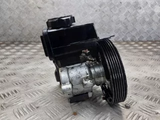 9631411580 Насос гидроусилителя руля Peugeot 206 1 Арт e12196045, вид 1
