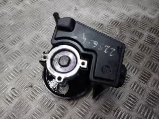 9631411580 Насос гидроусилителя руля Peugeot 206 1 Арт e12196045, вид 4