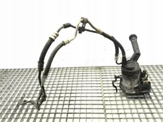 9672719980 LORK-264-33269 Насос гидроусилителя руля Peugeot 2008 Арт e12196041, вид 2