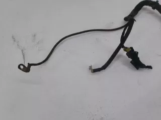 13192897 Насос гидроусилителя руля Opel Astra H Арт e12196016, вид 3