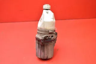 13192897 Насос гидроусилителя руля Opel Astra H Арт e12196014, вид 1