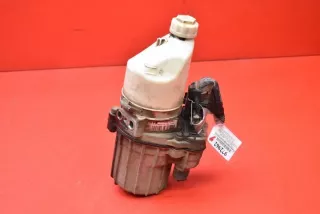 13192897 Насос гидроусилителя руля Opel Astra H Арт e12196014, вид 2