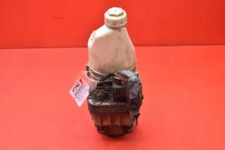 13192897 Насос гидроусилителя руля Opel Astra H Арт e12196014, вид 3