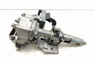 A0010531 Насос гидроусилителя руля Mazda 2 DE Арт e12195978, вид 2