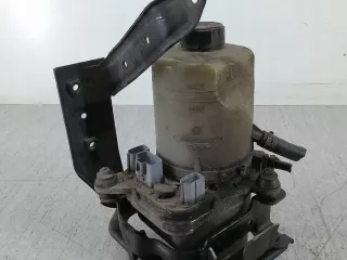 104-0085-011-094F Насос гидроусилителя руля Ford C-max 1 Арт e12195863, вид 1