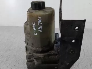 104-0085-011-094F Насос гидроусилителя руля Ford C-max 1 Арт e12195863, вид 2