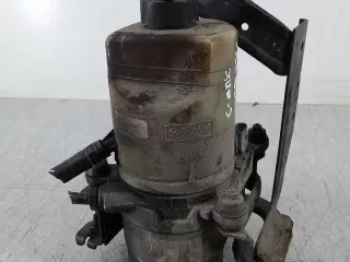 104-0085-011-094F Насос гидроусилителя руля Ford C-max 1 Арт e12195863, вид 3