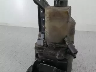 104-0085-011-094F Насос гидроусилителя руля Ford C-max 1 Арт e12195863, вид 4
