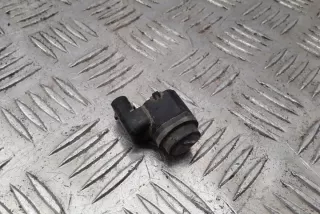 602972 Датчик температуры Audi A4 B8 Арт e12195749, вид 3
