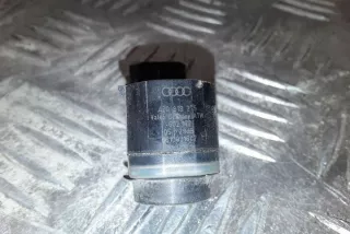 56873351 Датчик температуры Audi A4 B8 Арт e12195747, вид 3