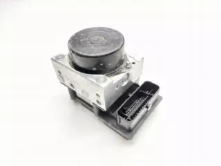 6R0907379S 6R0614117K Блок ABS Skoda Fabia 2 Арт e12195651, вид 1