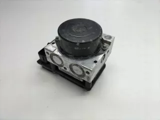 6R0907379S 6R0614117K Блок ABS Skoda Fabia 2 Арт e12195651, вид 2