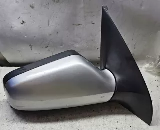 1998-2005 Зеркало наружное правое Opel Astra G Арт e12195611, вид 1